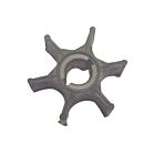 Neoprene outboard impeller key drive 4