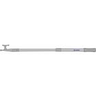 Talamex hookSTOK 60-100 CM