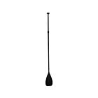 télescopique OAR SUP BOARD