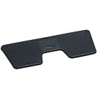 Transom motor pad for outboards 27x10cm