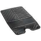 Motorplaat voor buitenboordmotoren 40x28cm