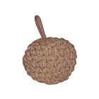 Rope fender 35cm