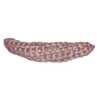 Majoni Bowfender Manilla