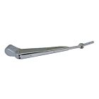 Adjustable wiper arm 265-335mm
