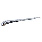 Wiper arm 190-280mm