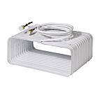 Dometic Box evaporator VD-09 for Series 80