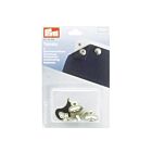 416495 TENAX DRUKKNOPEN (2ST)