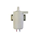 Talamex PUMP 20L/MIN