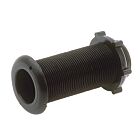 DOORVOER VOOR LENSPLUG 23mm