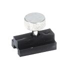 Sprayhood connector for rail Stopper 32mm