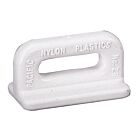 Ronstan sail slider PNP28T