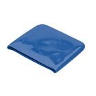 Protector caps for sail battens flexible