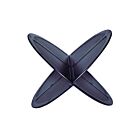 Anchor ball 35cm DIA