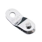 Ronstan RF348 Mast Tang, 8mm (5/16") Pin