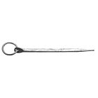 MEERPEN 300X12 mm