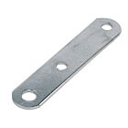 Ronstan RF192 stainless steel strip 76 x 16 mm