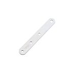 Ronstan RF488 RVS STRIP 127X19mm