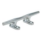 RVS KIKKER 200mm. HOL