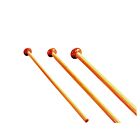 Flagpoles Straight dia 25mm