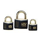 Abus hangslot cilinder T84MB