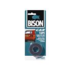 Bison Car Tape 1.5m x 19mm