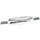 Zinkanode MET STRIP 1,80kg