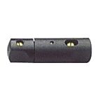 ZEKERINGHOUDER V. ZEKERING 25x6mm
