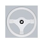 Ultraflex steering wheel V45