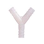 Y - VERBINDER 3/8