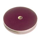 47540 HW STAALDRAADSCHIJF SS 40