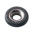 PNP182 DEKDOORVOER 7mm