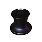 Pfeiffer winch nr2 right black