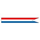 Nederlandse wimpel