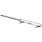 Ultraflex UC68-OBS Zijmontage cilinder voor outboard besturingssystemen 39784J