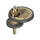 Lewmar 48044055 ST44 Power drive kit
