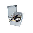 Lewmar 18000301 Control Box Single 12V