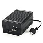 PERFECTCHARGE IU812 COMP. LADER
