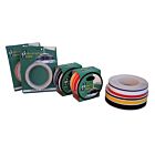 Go-Fast waterlijn tape