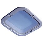 367654552 Trim kit SZ54 ivoor