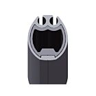 Facnor R14 profile 2m