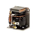 Dometic Built-in cooling system erie 90 CU 96 12/24V