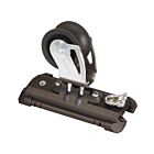 Lewmar 29441301 maat 1 Genuakar T/B C/W becket