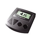 Lewmar 66830015 Kettingteller AA560 P&P