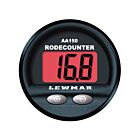 Lewmar 66830014 Chain counter AA150