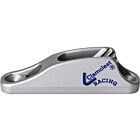 Clamcleat CL211MK1 ALU 3-6mm