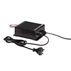 COOLFREEZE 12V/220V SNOER