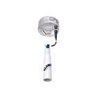 RA129/15 GPS Antenna extension 150mm