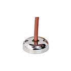 Kabeldoorvoer aluminium DG20A