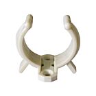KLEMBEUGEL WIT 22-28mm (2)
