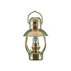 Junior lamp olie 8211/O